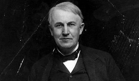 எதிர்காலத்தை வளமாக்கும் நேர்மறை சிந்தனைகள்!