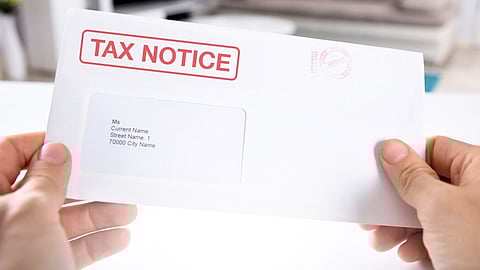 மாதிரி படம்