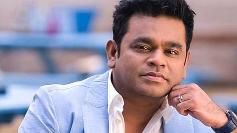 வெளிப்படையானவர்கள் இந்தியர்கள்!