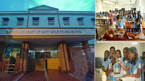 அன்பான ஆசிரியப் பெருந்தகைகளே! இந்தக் கட்டுரை உங்கள் அனைவருக்கும் சமர்ப்பணம்!