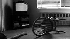 தற்கொலை செய்திகளை ஊடகங்கள் எவ்வாறு கையாளவேண்டும்?