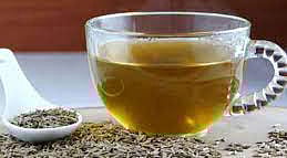 பெண்களுக்கு மருந்தாகும் சீரகம்!