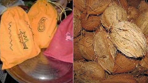 ஓர் அனுபவம் இங்கே பேசுகிறது…