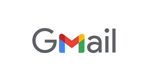 Gmail