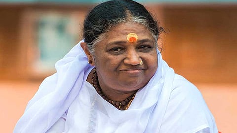 பிரார்த்தனை என்பது என்ன? அதன் பலன்கள் என்ன?
பிரார்த்தனை ஏன், எப்படி செய்ய வேண்டும்?