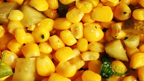 சுவையான சுண்டல் வகைகள்!