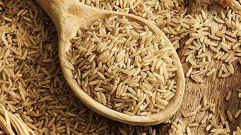 கை கொடுக்கும் கைக்குத்தல் அரிசி! எப்படி?