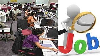 உங்களுக்கு வேலை வேண்டுமா? இந்த 8 திறன்களை வளர்த்து கொள்ள வேண்டியது அவசியம்!