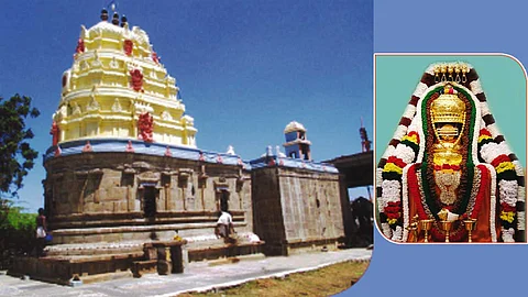 எட்டீஸ்வரர்!