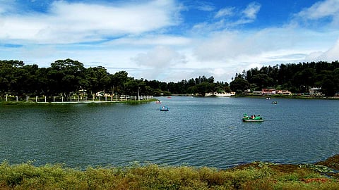 ஏற்காடு சென்றால் இந்த மூன்று இடத்தை மிஸ் பண்ணாதீங்க....