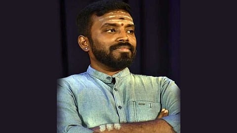 நம் பாரம்பரிய கோயில்களின் பரிதாப நிலை - பயணங்கள் உணர்த்தும் பாடங்கள்!