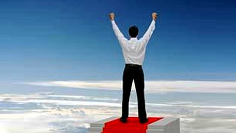 அனுபவமே சிறந்த ஆசான்!