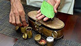 சுண்ணாம்பு சத்தில் இத்தனை நன்மைகளா?