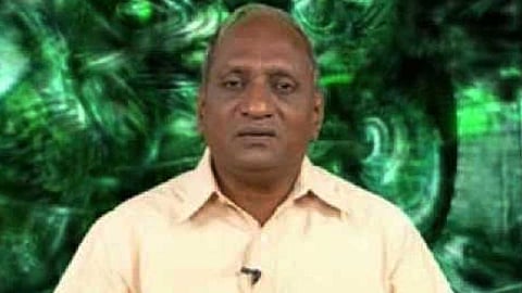 Motivational articles