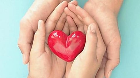 இதயத்தைக் காக்கும் உணவு முறையும்; வழிமுறைகளும்!