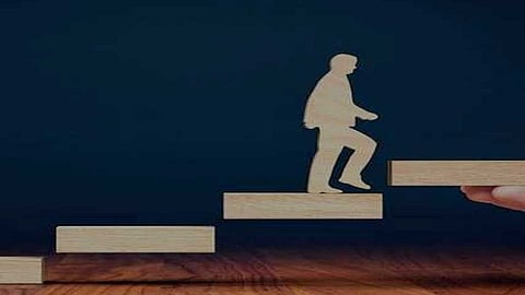 வெற்றியை ருசிக்க ஆன்றோர் அளித்த அனுபவ மொழிகள் - 10