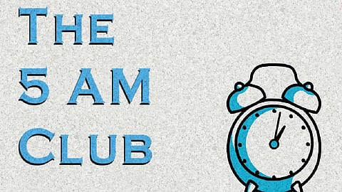 நீங்கள் Motivation வீடியோக்கள் அதிகம் பார்ப்பவரா? இது உங்களுக்குதான்!