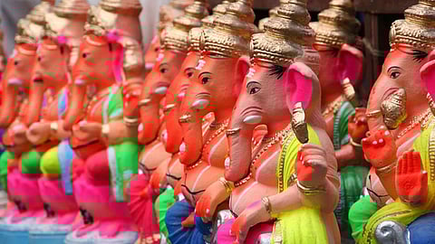 அம்மாவுக்கு பரிசு!