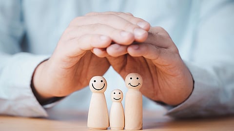 Term Insurance