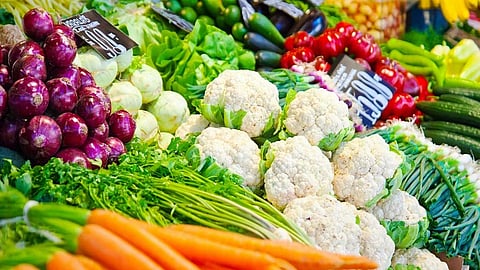 காயா, பழமா... கலங்க வைக்கும் ஆபத்து! உஷார் மக்களே!