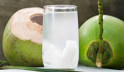 அடிக்கடி இளநீர் குடிப்பவரா நீங்கள்?
