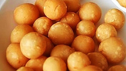 சீடை வெடிக்குமா?