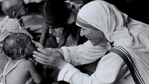 அவமானங்கள் நம்மை திசை மாற்றும்!