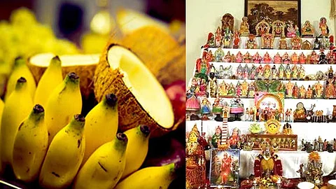 சேர்ந்துவிடும் வெற்றிலையும் வாழைப்பழமும் – என்ன செய்யலாம்?