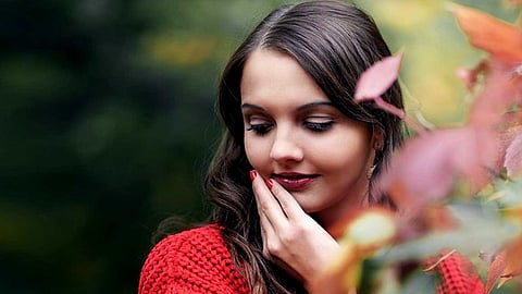 எளிமையான பளீச் டிப்ஸ் பத்து!