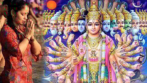 ‘நச்’சுனு 4 கேள்விகள்
சந்தேகங்களும் –விளக்கங்களும்!