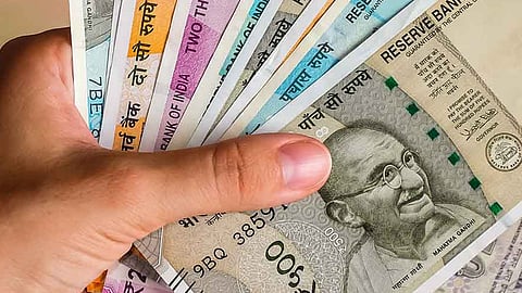 அவசர கால பணத்தேவைகளைக் கடனில்லாமல் சமாளிக்க 20 வழிகள்!