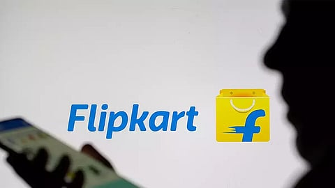 Flipkart