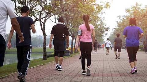 பயோக்ளாக் என்றால் என்னவென்று தெரியுமா?