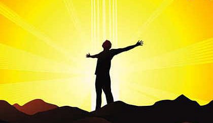 நேர்மறை சிந்தனை என்றால் என்னன்னு தெரியுமா?