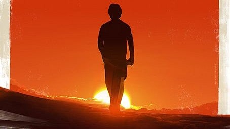 சீயான் விக்ரம் 62... வெளியானது!