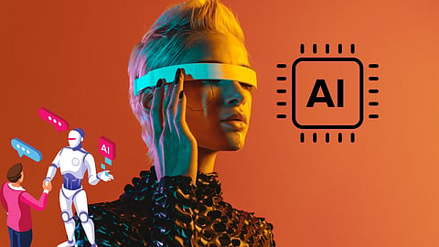 AI tools