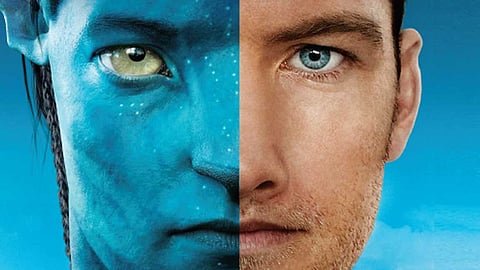 கதைகள் பாதி நிஜங்கள் மீதி!