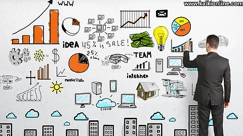 Know this first before starting a business.
