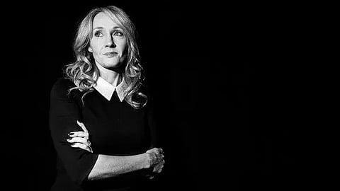 real life inspirational stories of success