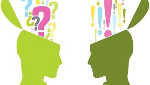 ஒருவரின் உண்மையான குணத்தை கண்டுபிடிப்பது எப்படி?