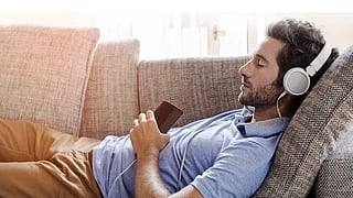 படித்து மகிழ... சிந்தித்து செயல்பட 10 விளக்கங்கள்...!