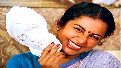 மனதில் உறுதிவேண்டும் படம்