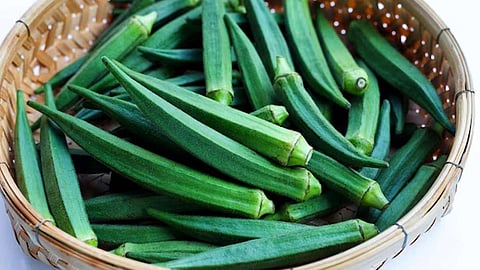 யாரெல்லாம் வெண்டைக்காய் சாப்பிடக்கூடாது தெரியுமா?