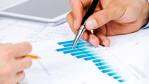 பங்குச் சந்தைக்கும் புத்திசாலித்தனத்துக்கும் என்ன சம்பந்தம்?