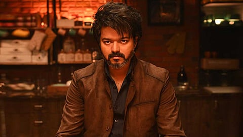 ‘சேலம் தியேட்டர்களில் லியோ காட்சிகள் ரத்து’ – தீயாய் பரவிய பகிர்வு!