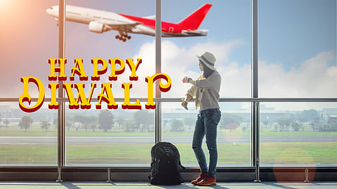 flight tickets booking