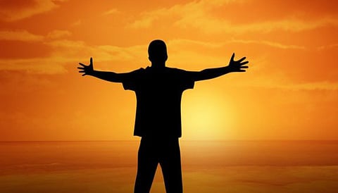 நேர்மறை ஆற்றலை அதிகரிக்க, எதிர்மறை ஆற்றலைத் தவிர்க்க சில வழிகள்!