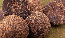 உடலுக்கு நோய் எதிர்ப்பு சக்தியைத் தரும் கருப்பட்டி!