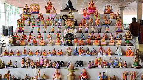 கொலு டிப்ஸ் -12