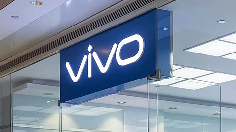 VIVI